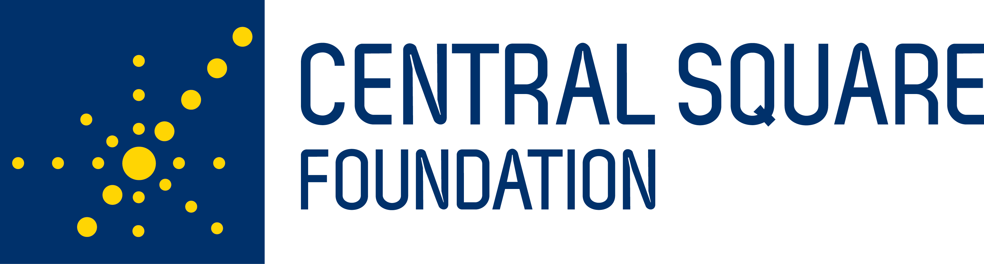 Central Square Foundation (CSF)