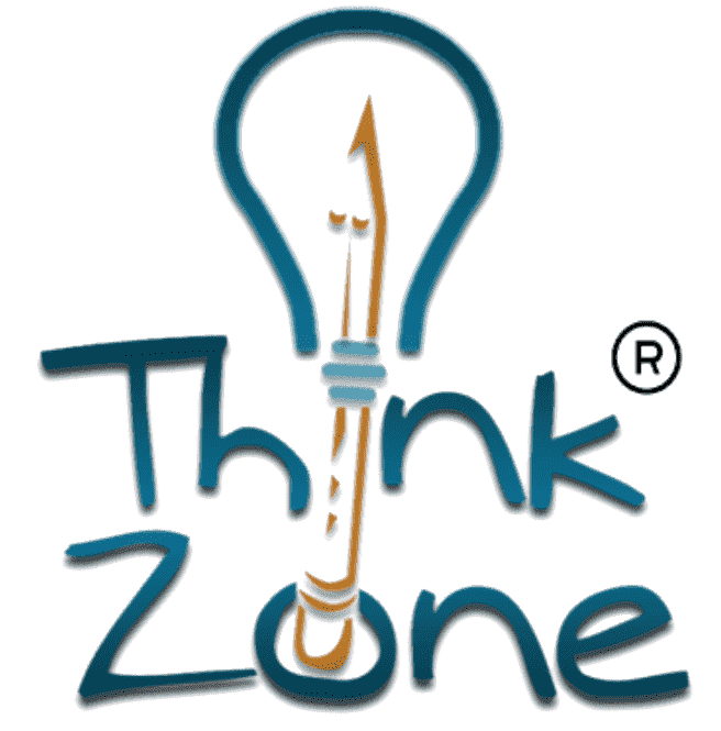 Think Zone