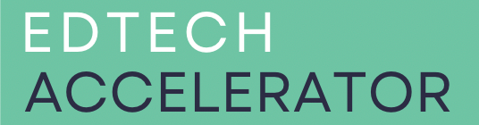 edtech accelerator