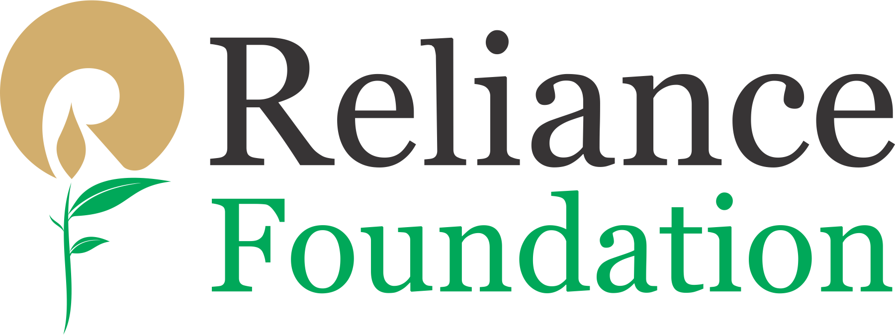 Reliance Foundation